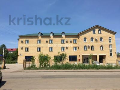 Свободное назначение, офисы, магазины и бутики, склады, азс, автосервисы и автомойки, общепит, салоны красоты, сельское хозяйство, бани, гостиницы и зоны отдыха, медцентры и аптеки, образование, развлечения · 2000 м² за 550 млн ₸ в Астане, р-н Байконур