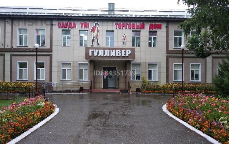 Свободное назначение • 6000 м² за 1.2 млрд 〒 в Павлодаре — фото 2