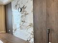 3-бөлмелі пәтер · 135 м² · 4/4 қабат, Ер Тостык 3, бағасы: 114 млн ₸ в Алматы, Наурызбайский р-н — фото 24