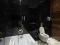 3-бөлмелі пәтер · 135 м² · 4/4 қабат, Ер Тостык 3, бағасы: 114 млн ₸ в Алматы, Наурызбайский р-н — фото 30