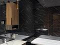 3-бөлмелі пәтер · 135 м² · 4/4 қабат, Ер Тостык 3, бағасы: 114 млн ₸ в Алматы, Наурызбайский р-н — фото 4