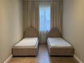 3-бөлмелі пәтер · 135 м² · 4/4 қабат, Ер Тостык 3, бағасы: 114 млн ₸ в Алматы, Наурызбайский р-н — фото 36