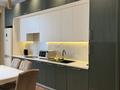 3-бөлмелі пәтер · 135 м² · 4/4 қабат, Ер Тостык 3, бағасы: 114 млн ₸ в Алматы, Наурызбайский р-н — фото 40