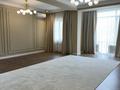 3-бөлмелі пәтер · 135 м² · 4/4 қабат, Ер Тостык 3, бағасы: 114 млн ₸ в Алматы, Наурызбайский р-н — фото 47