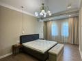 3-бөлмелі пәтер · 135 м² · 4/4 қабат, Ер Тостык 3, бағасы: 114 млн ₸ в Алматы, Наурызбайский р-н — фото 53