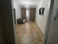 2-комнатная квартира · 52 м² · 3/9 этаж, Улы Дала 55/1 за 250 000 ₸ в Астане, Есильский р-н — фото 2