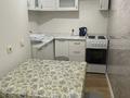 2-комнатная квартира · 52 м² · 3/9 этаж, Улы Дала 55/1 за 250 000 ₸ в Астане, Есильский р-н — фото 4