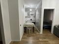 2-комнатная квартира · 52 м² · 3/9 этаж, Улы Дала 55/1 за 250 000 ₸ в Астане, Есильский р-н — фото 5