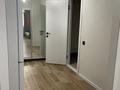 2-комнатная квартира · 52 м² · 3/9 этаж, Улы Дала 55/1 за 250 000 ₸ в Астане, Есильский р-н — фото 6