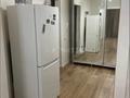 2-комнатная квартира · 52 м² · 3/9 этаж, Улы Дала 55/1 за 250 000 ₸ в Астане, Есильский р-н — фото 7