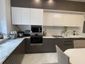 5-бөлмелі пәтер · 125.2 м² · 5/7 қабат, Просп. Кабанбай батыра 29/2, бағасы: 87 млн ₸ в Астане, Нура р-н — фото 12