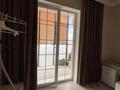 5-бөлмелі пәтер · 125.2 м² · 5/7 қабат, Просп. Кабанбай батыра 29/2, бағасы: 87 млн ₸ в Астане, Нура р-н — фото 19
