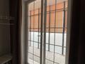 5-бөлмелі пәтер · 125.2 м² · 5/7 қабат, Просп. Кабанбай батыра 29/2, бағасы: 87 млн ₸ в Астане, Нура р-н — фото 20
