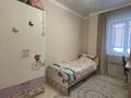 5-бөлмелі пәтер · 125.2 м² · 5/7 қабат, Просп. Кабанбай батыра 29/2, бағасы: 87 млн ₸ в Астане, Нура р-н — фото 23