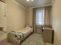 5-бөлмелі пәтер · 125.2 м² · 5/7 қабат, Просп. Кабанбай батыра 29/2, бағасы: 87 млн ₸ в Астане, Нура р-н — фото 24