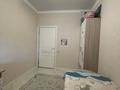 5-бөлмелі пәтер · 125.2 м² · 5/7 қабат, Просп. Кабанбай батыра 29/2, бағасы: 87 млн ₸ в Астане, Нура р-н — фото 25