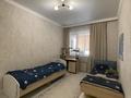 5-бөлмелі пәтер · 125.2 м² · 5/7 қабат, Просп. Кабанбай батыра 29/2, бағасы: 87 млн ₸ в Астане, Нура р-н — фото 27