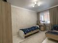 5-бөлмелі пәтер · 125.2 м² · 5/7 қабат, Просп. Кабанбай батыра 29/2, бағасы: 87 млн ₸ в Астане, Нура р-н — фото 28
