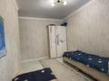 5-бөлмелі пәтер · 125.2 м² · 5/7 қабат, Просп. Кабанбай батыра 29/2, бағасы: 87 млн ₸ в Астане, Нура р-н — фото 29