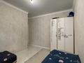 5-бөлмелі пәтер · 125.2 м² · 5/7 қабат, Просп. Кабанбай батыра 29/2, бағасы: 87 млн ₸ в Астане, Нура р-н — фото 30