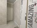 5-бөлмелі пәтер · 125.2 м² · 5/7 қабат, Просп. Кабанбай батыра 29/2, бағасы: 87 млн ₸ в Астане, Нура р-н — фото 31