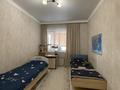 5-бөлмелі пәтер · 125.2 м² · 5/7 қабат, Просп. Кабанбай батыра 29/2, бағасы: 87 млн ₸ в Астане, Нура р-н — фото 32
