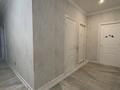 5-бөлмелі пәтер · 125.2 м² · 5/7 қабат, Просп. Кабанбай батыра 29/2, бағасы: 87 млн ₸ в Астане, Нура р-н — фото 37