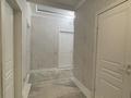 5-бөлмелі пәтер · 125.2 м² · 5/7 қабат, Просп. Кабанбай батыра 29/2, бағасы: 87 млн ₸ в Астане, Нура р-н — фото 38