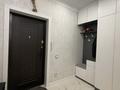 5-бөлмелі пәтер · 125.2 м² · 5/7 қабат, Просп. Кабанбай батыра 29/2, бағасы: 87 млн ₸ в Астане, Нура р-н — фото 43