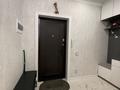 5-бөлмелі пәтер · 125.2 м² · 5/7 қабат, Просп. Кабанбай батыра 29/2, бағасы: 87 млн ₸ в Астане, Нура р-н — фото 44