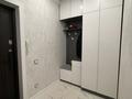 5-бөлмелі пәтер · 125.2 м² · 5/7 қабат, Просп. Кабанбай батыра 29/2, бағасы: 87 млн ₸ в Астане, Нура р-н — фото 45