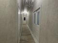 5-бөлмелі пәтер · 125.2 м² · 5/7 қабат, Просп. Кабанбай батыра 29/2, бағасы: 87 млн ₸ в Астане, Нура р-н — фото 46