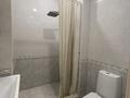 5-бөлмелі пәтер · 125.2 м² · 5/7 қабат, Просп. Кабанбай батыра 29/2, бағасы: 87 млн ₸ в Астане, Нура р-н — фото 49