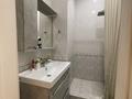 5-бөлмелі пәтер · 125.2 м² · 5/7 қабат, Просп. Кабанбай батыра 29/2, бағасы: 87 млн ₸ в Астане, Нура р-н — фото 50
