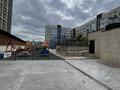 5-бөлмелі пәтер · 125.2 м² · 5/7 қабат, Просп. Кабанбай батыра 29/2, бағасы: 87 млн ₸ в Астане, Нура р-н — фото 55