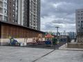5-бөлмелі пәтер · 125.2 м² · 5/7 қабат, Просп. Кабанбай батыра 29/2, бағасы: 87 млн ₸ в Астане, Нура р-н — фото 56