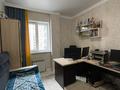 5-бөлмелі пәтер · 125.2 м² · 5/7 қабат, Просп. Кабанбай батыра 29/2, бағасы: 87 млн ₸ в Астане, Нура р-н — фото 6