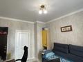 5-бөлмелі пәтер · 125.2 м² · 5/7 қабат, Просп. Кабанбай батыра 29/2, бағасы: 87 млн ₸ в Астане, Нура р-н — фото 8