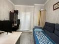 5-бөлмелі пәтер · 125.2 м² · 5/7 қабат, Просп. Кабанбай батыра 29/2, бағасы: 87 млн ₸ в Астане, Нура р-н — фото 9