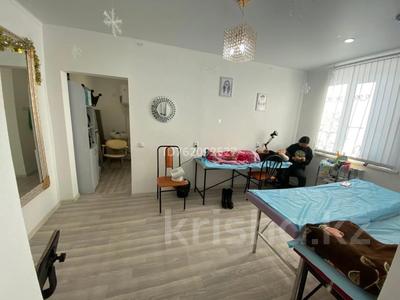 Свободное назначение, салоны красоты · 49 м² за 130 000 〒 в Уральске