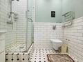 1-бөлмелі пәтер · 38 м² · 9/16 қабат, Улы Дала 57, бағасы: ~ 27 млн ₸ в Астане, Есильский р-н — фото 9