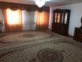 Отдельный дом · 4 комнаты · 155 м² · 10 сот., Насыпкалй кобданова 69а за 25 млн ₸ в Атырау — фото 12