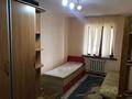 Отдельный дом · 4 комнаты · 155 м² · 10 сот., Насыпкалй кобданова 69а за 25 млн ₸ в Атырау — фото 13