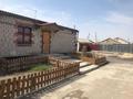 Отдельный дом · 4 комнаты · 155 м² · 10 сот., Насыпкалй кобданова 69а за 25 млн ₸ в Атырау — фото 2