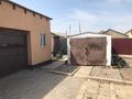 Отдельный дом · 4 комнаты · 155 м² · 10 сот., Насыпкалй кобданова 69а за 25 млн ₸ в Атырау — фото 5