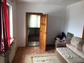 Отдельный дом · 4 комнаты · 155 м² · 10 сот., Насыпкалй кобданова 69а за 25 млн ₸ в Атырау — фото 9