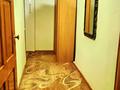 1-комнатная квартира, 32 м², 5/5 этаж помесячно, Молдогулова — Гостиница Турист за 100 000 〒 в Шымкенте, Аль-Фарабийский р-н — фото 6