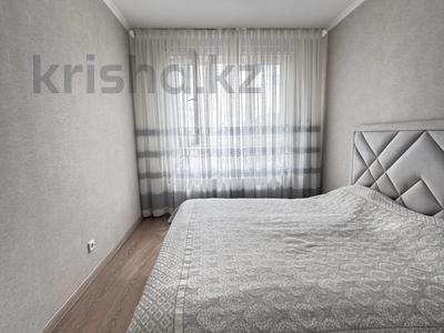 2-комнатная квартира · 66.7 м² · 9/16 этаж, Бектурова 4/1 за 36.5 млн ₸ в Астане, Есильский р-н
