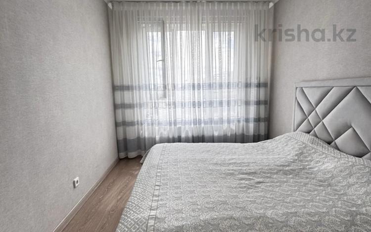 2-бөлмелі пәтер · 66.7 м² · 9/16 қабат, Бектурова 4/1, бағасы: 36.5 млн ₸ в Астане, Есильский р-н — фото 2