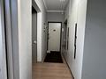 2-бөлмелі пәтер · 66.7 м² · 9/16 қабат, Бектурова 4/1, бағасы: 36.5 млн ₸ в Астане, Есильский р-н — фото 9